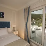 Zena Bodrum