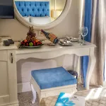 Hotel Zena Bodrum 2*
