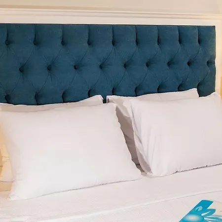 Zena Bodrum 2* Guvercinlik (Bodrum)