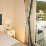 Zena Bodrum 2* Guvercinlik (Bodrum)