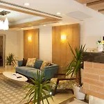Zena Bodrum 2* Guvercinlik (Bodrum)