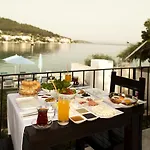 Zena Bodrum Hotel