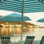 Zena Bodrum Hotel 2*