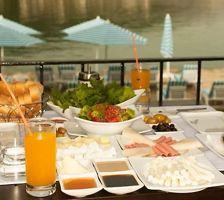 Zena Bodrum
